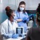How to Protect Your Skin Essential Dermatology