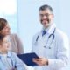 How to Protect Your Eyes Essential Dermatology