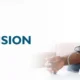 Hypertension: Causes, Symptoms, Prevention & Treatment
